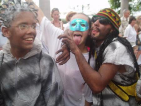 Carnaval